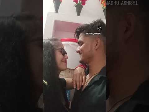 #यूट्यूब