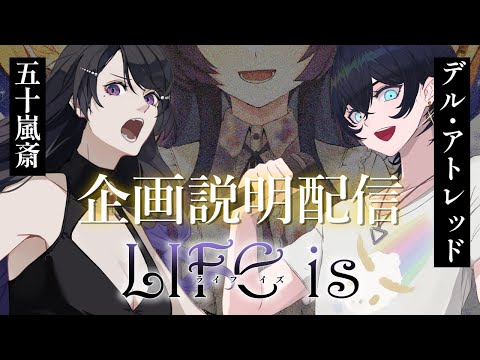 thumbnail_C0sBpRJplWs