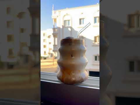 🩷الحمد الله 🩷 #اكسبلور #المصحف #ترند