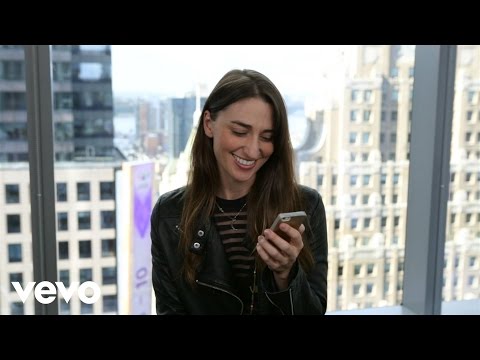 Sara Bareilles - ASK:REPLY - UC2pmfLm7iq6Ov1UwYrWYkZA