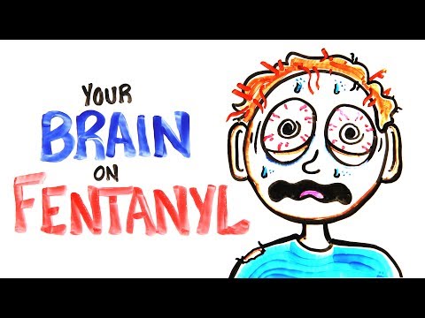 Your Brain On Fentanyl (FIXED) - UCC552Sd-3nyi_tk2BudLUzA