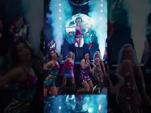 “Ti i Ja” OUT NOW. 👠 #senidah