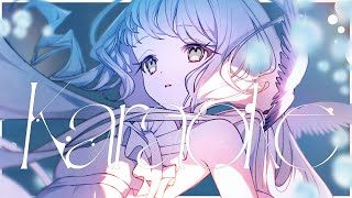 #歌枠 ⁝ ‍ 初見さん◎ まったりゆったり🎧 ˒﹚)〖 時庭らんぜ / #無原唱レコード 〗＃Shorts