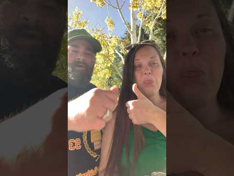 It’s your Friday first chug because it is the start of your weekend after all! #friyay #friday #chug