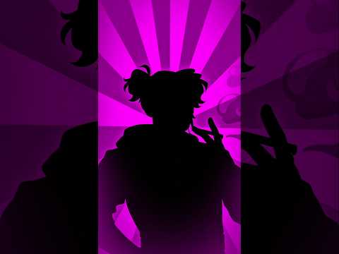 VOCÊ DESBLOQUEOU: TIW COZMO! #cozmicide