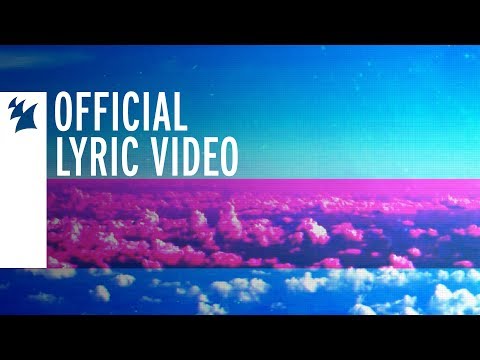 Dash Berlin feat. Jonathan Mendelsohn - Locked Out Of Heaven (Official Lyric Video) - UCGZXYc32ri4D0gSLPf2pZXQ