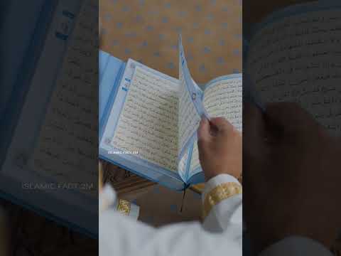 यह 3 जगह है जहां जन्नात रहते हैं #facts #history #shorts