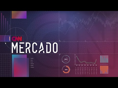 ​Trump critica Powell e pensa em nomear a si mesmo para comandar o Fed | CNN MERCADO