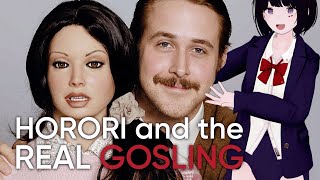 【WATCHALONG】Lars and The Real Girl Watchalong【#hororiLIVE】