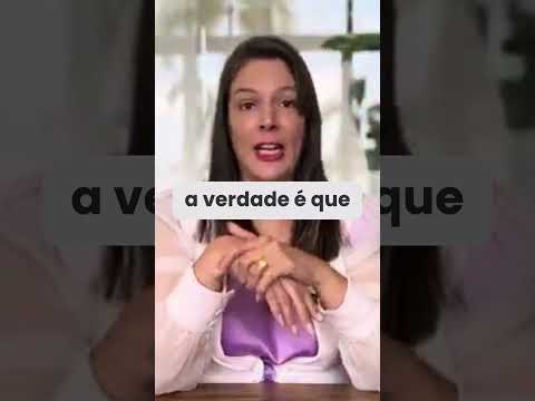 Envelhecer Não é Adoecer: Entendendo os Sintomas Além da Idade. #SaúdeIdoso #EnvelhecimentoSaudável