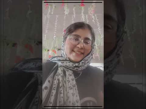 Myy Mini Vlog🩷🌸... #like #viralshort #ytshorts #cute #vlog #vlogger #explorepage #trending #me 😊👍🏻