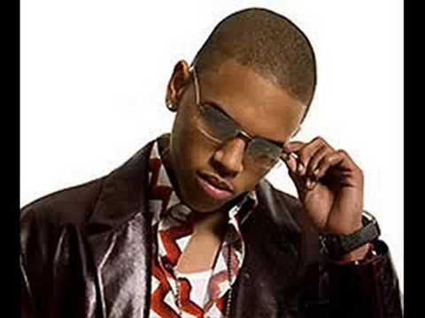 Chris Brown feat. Dre - Flying Solo / Final Destination FULL (2oo8)WwW.RnB-Only4u.6x.to