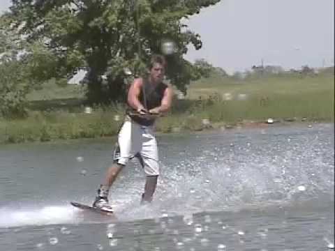 Danny Harf riding 2003 Rocky Ridge Lake, Greeley, Colorado - UCTs-d2DgyuJVRICivxe2Ktg