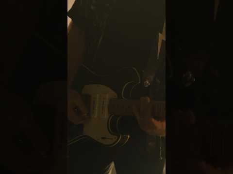 THE HEAVEN ON EARTH VIDEO IS OUT NOW ‼️ WHO’S SEEN IT?! #worldwiderevival #christianmusic #newmusic