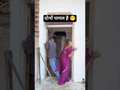 90’S Old Hindi Songs🥰 90s Love Song😍 Udit Narayan, Alka Yagnik, Kumar Sanu songs Hindi Jukebox songs