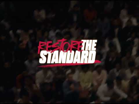 RTS BASKETBALL - PREVIEW SCREEN