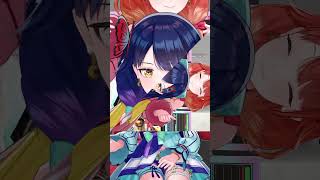 あったらいいなと思うパチンコ屋さんのサービス #ハルルナ  #パチンコ #パチスロ