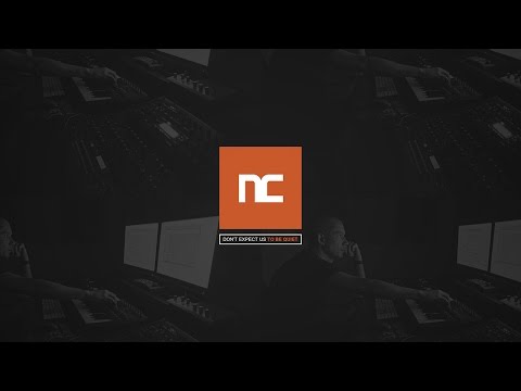 Noisecontrollers - Only You (Radio Edit) [All Night Long] [16] - UCLXyd1Dcc_V3ugBhYkzm8oQ