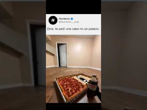 La casa🌚 #roblox #wizard #meme #nosequeponer