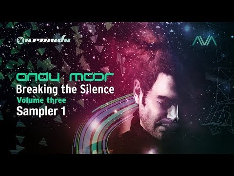 DNS Project - Latitude (Original Mix) - UCGZXYc32ri4D0gSLPf2pZXQ