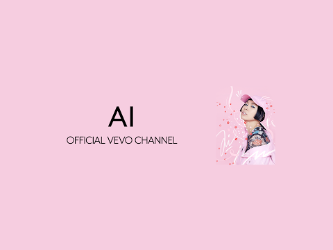 AIVEVO Live Stream