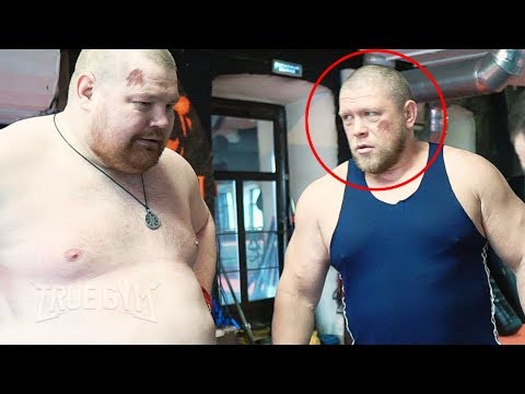 Бой Дацик vs Макс! Официально - UCWUi0SCvgAGNJyS3Jmfibow