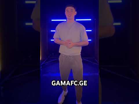 19 февраля 2026 г.