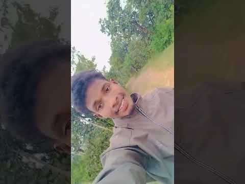 hindi 🥰#short ♥️#video..🥀🧎