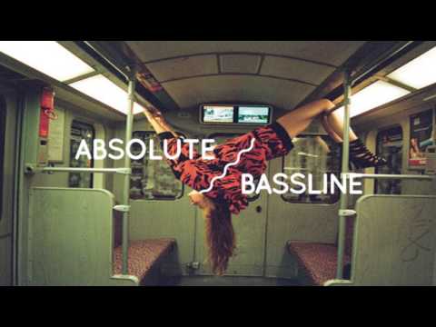 Rustie - Slasherr (Flume Edit) [HD & FREE DL] - UC8Q5HV1t39MhlNuQi9Xh8LA