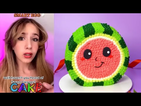 💖 Text To Speech 💖 ASMR Cake Storytime || @Amara Chehade @Brianna Guidryy  || POVs Tiktok Part #056