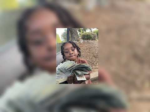 Aya Nakamura - Super Héros Ft. Gradur ( sped up )