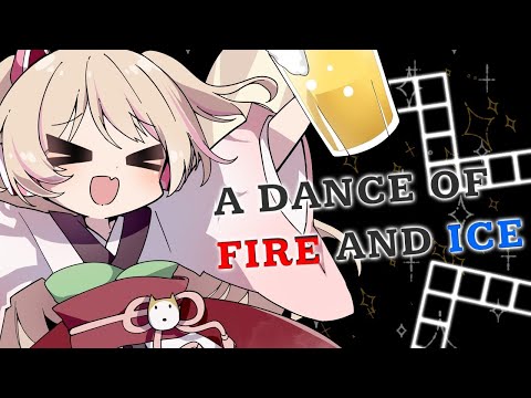 thumbnail_C1WD1Si_zdw