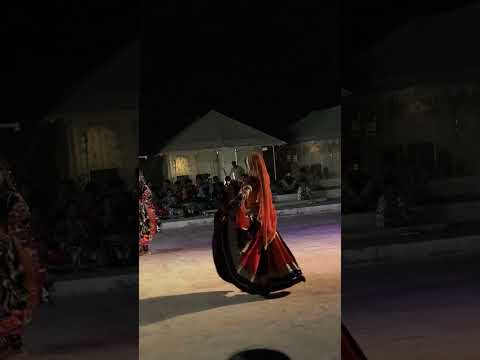 sam Jaisalmer। सम जैसलमेर राजस्थान। कैंपिंग।dance। सैंड ड्यून्स जैसलमेर राजस्थान