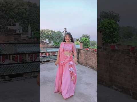 Payal Ki Khanak | Official Video | Hindi New Song | Anil Rawat | Kajal | Mohit Love #गजल​ #sadsong