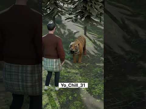 Instagram funny comments videos Hindi language #funny #comments