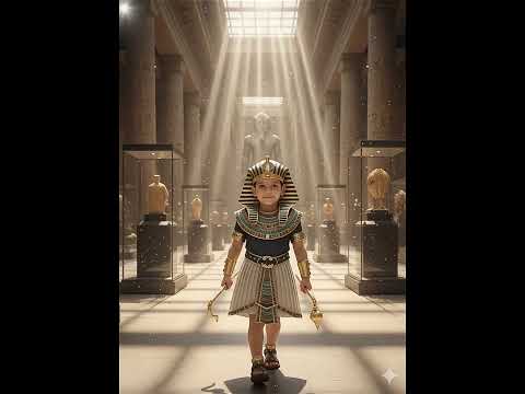 #aiart #aiartwork #explore #foryou #reeltrend #trending #viral #viralvideo #youtubeviral #ytshorts