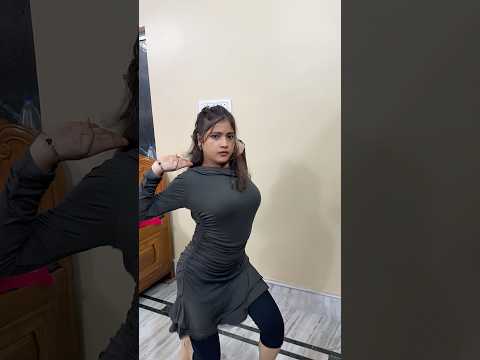 Bengali music viral dance 💃 #kusumdancer