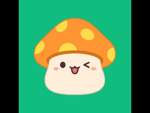 WINAPI 포트폴리오 메이플스토리 모