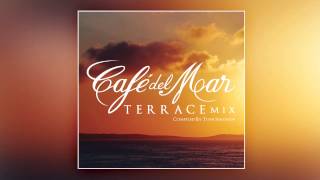 Chris Coco - Summer Sun (Café del Mar Guitar Mix) - Cafe del mar Terrace Mix