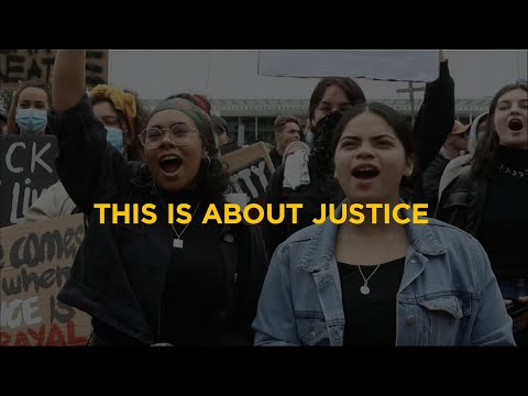 PQC x Minerva Urban Scholars Program: Teaser