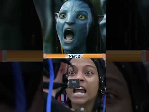 #avatar #viral #shorts #youtubeshorts #behind #newstatus #viral #views #part2