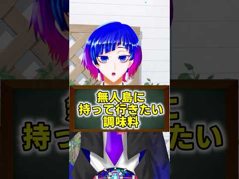 thumbnail_C1lJsXLhzeY