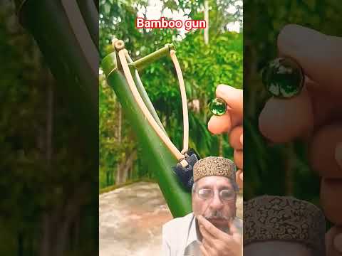 #bamboo #bamboo1 #sword #archery #tools #diy