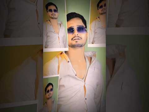 #bhojpuri #arundancer #bhojpurisong #song #bhojpurisongs #love #bhojpurimusic #comedy #bhojpurigana