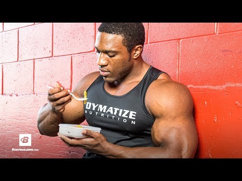 7 Fundamentals of Eating for Muscle Growth | Mass Class - UC97k3hlbE-1rVN8y56zyEEA
