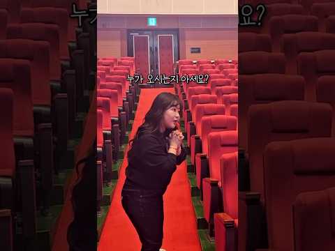 모요? 모요! 특강 😎