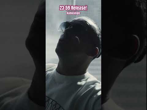Raf Camora - Cut (Hörprobe)