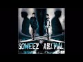 MV เพลง แบบนี้ - Sqweez Animal (สควีซ แอนนิมอล)