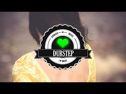 Diamond Pistols - Twerk ft. Anna Yvette (Killabyte Remix) - UCwIgPuUJXuf2nY-nKsEvLOg