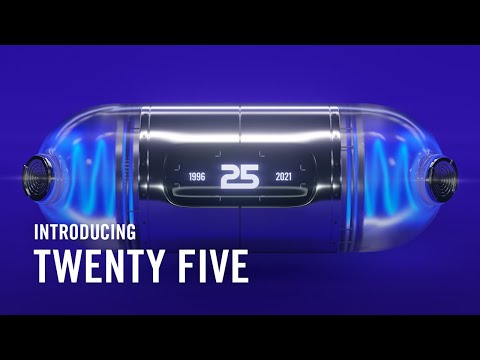 Download the Free TWENTY FIVE Play Series Instrument | Native Instruments